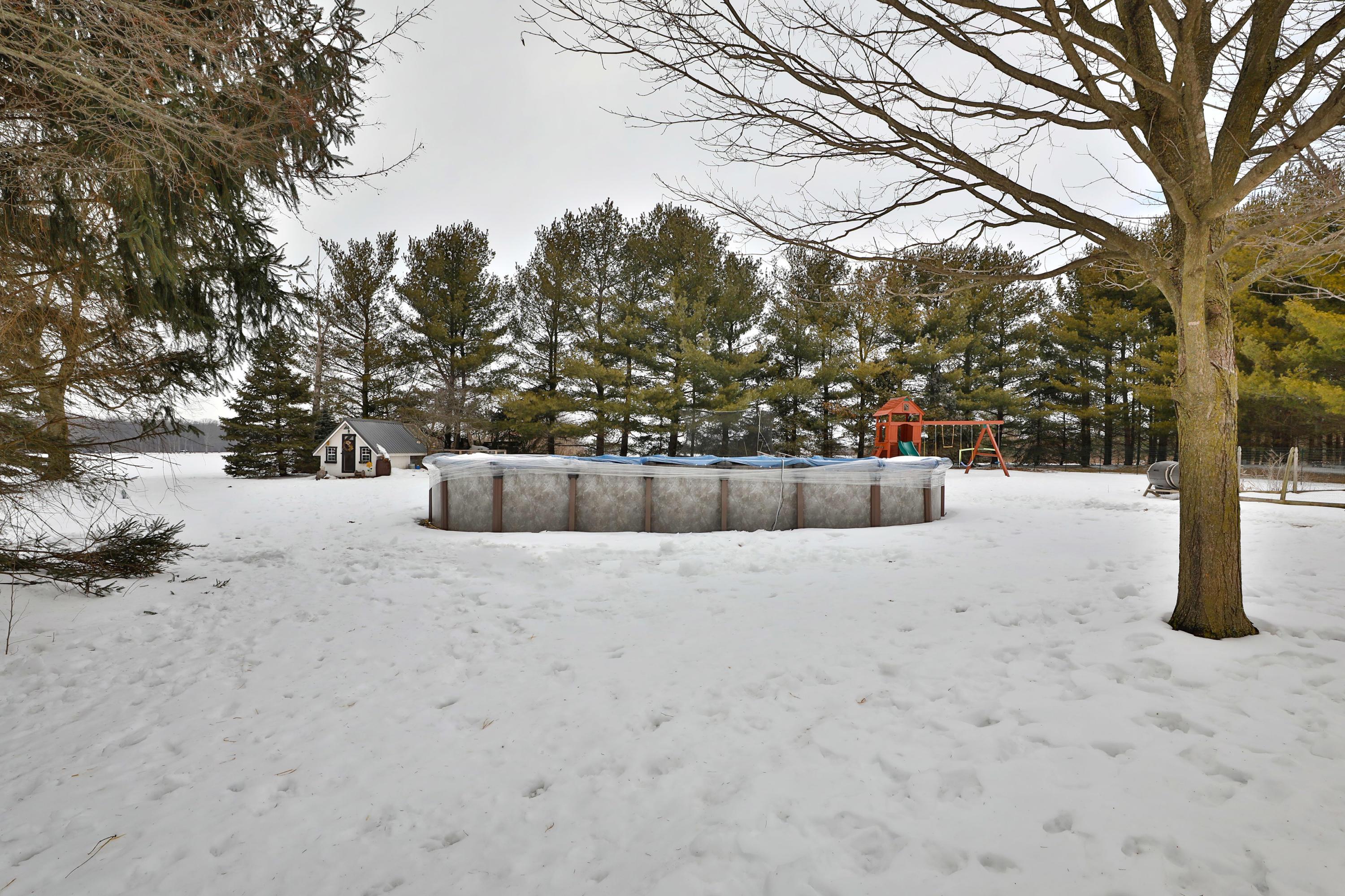 8038 Morris Road Hilliard, OH 43026 - Photo 46 of 53 Gallery Image 46