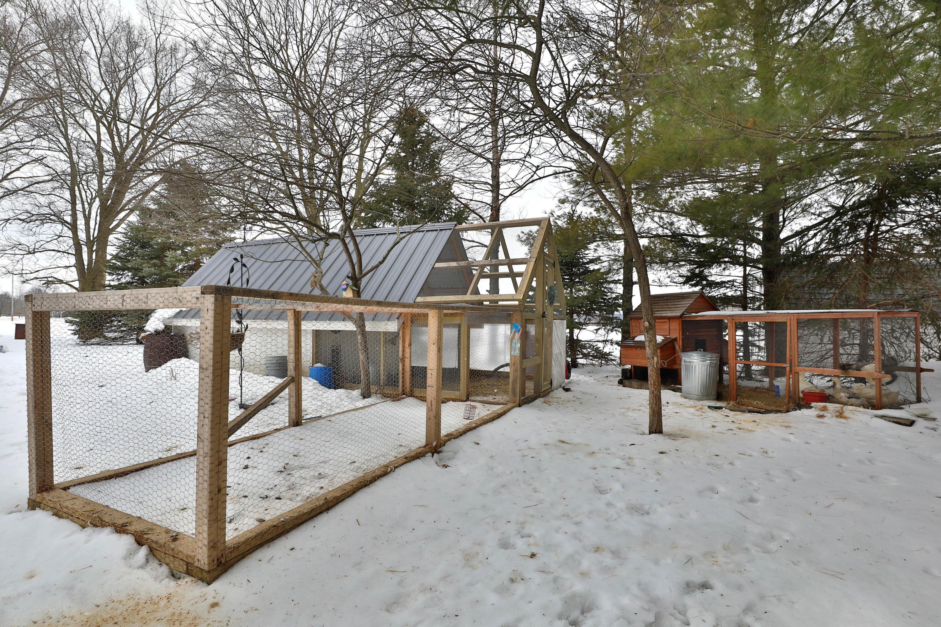 8038 Morris Road Hilliard, OH 43026 - Photo 48 of 53 Gallery Image 48