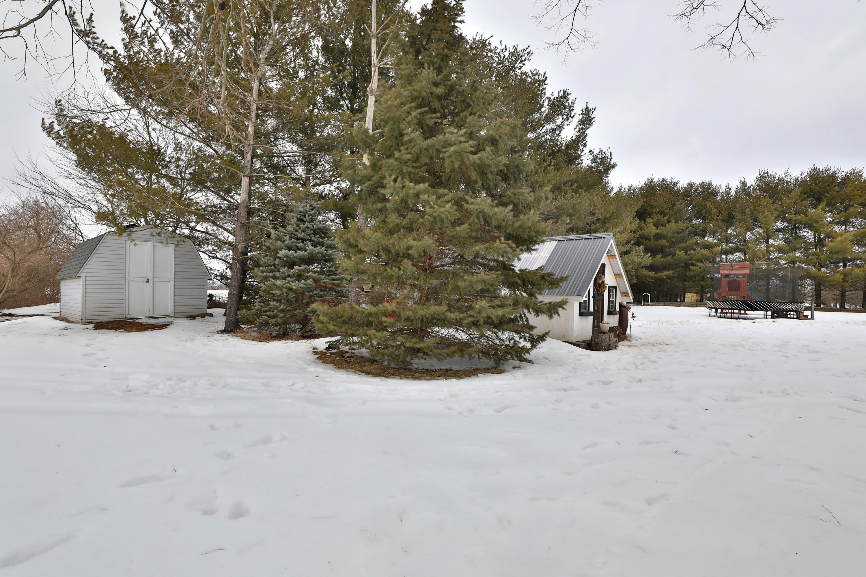 8038 Morris Road Hilliard, OH 43026 - Photo 50 of 53 Gallery Image 50