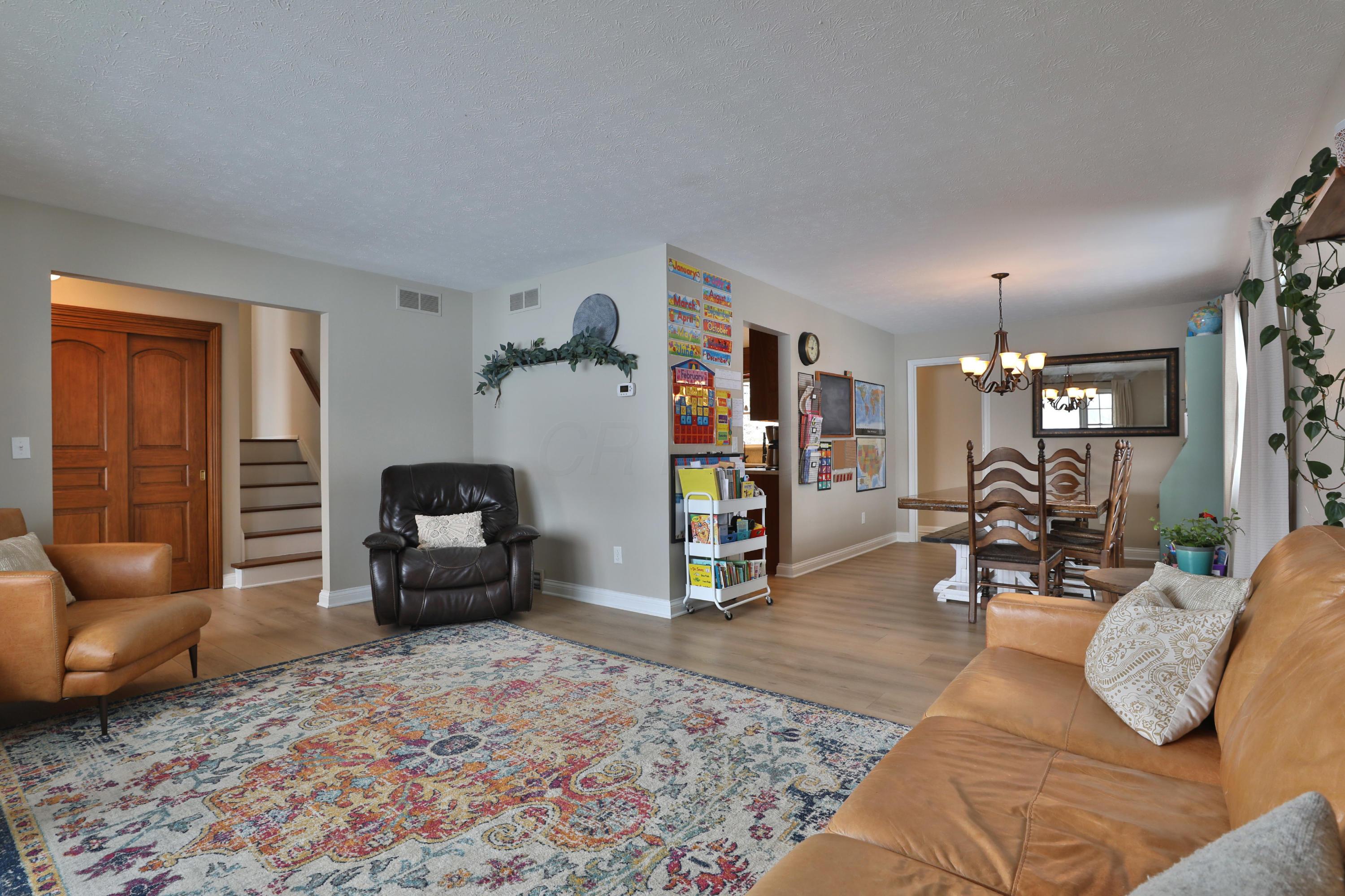 8038 Morris Road Hilliard, OH 43026 - Photo 5 of 53 Gallery Image 5