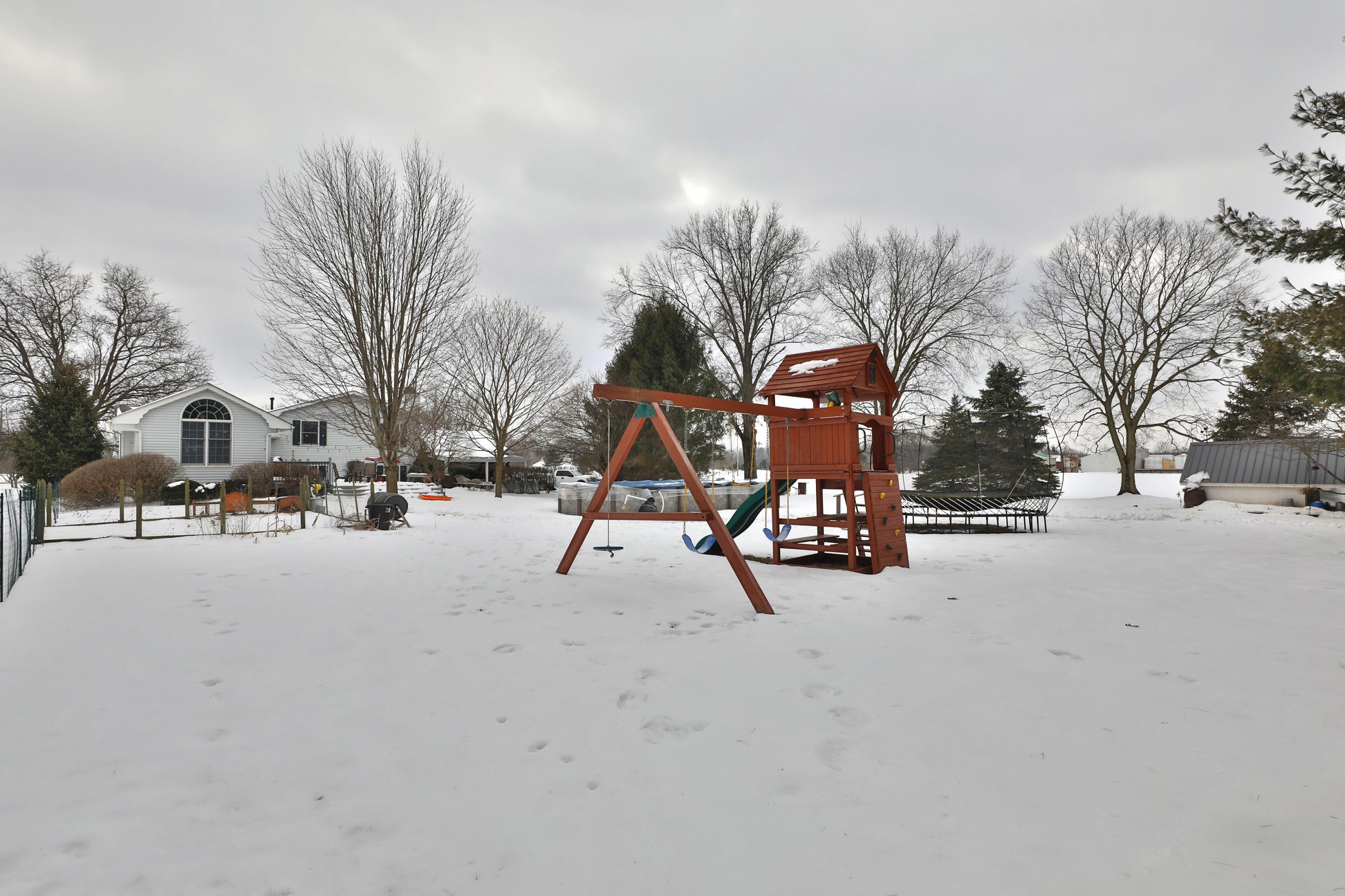 8038 Morris Road Hilliard, OH 43026 - Photo 52 of 53 Gallery Image 52