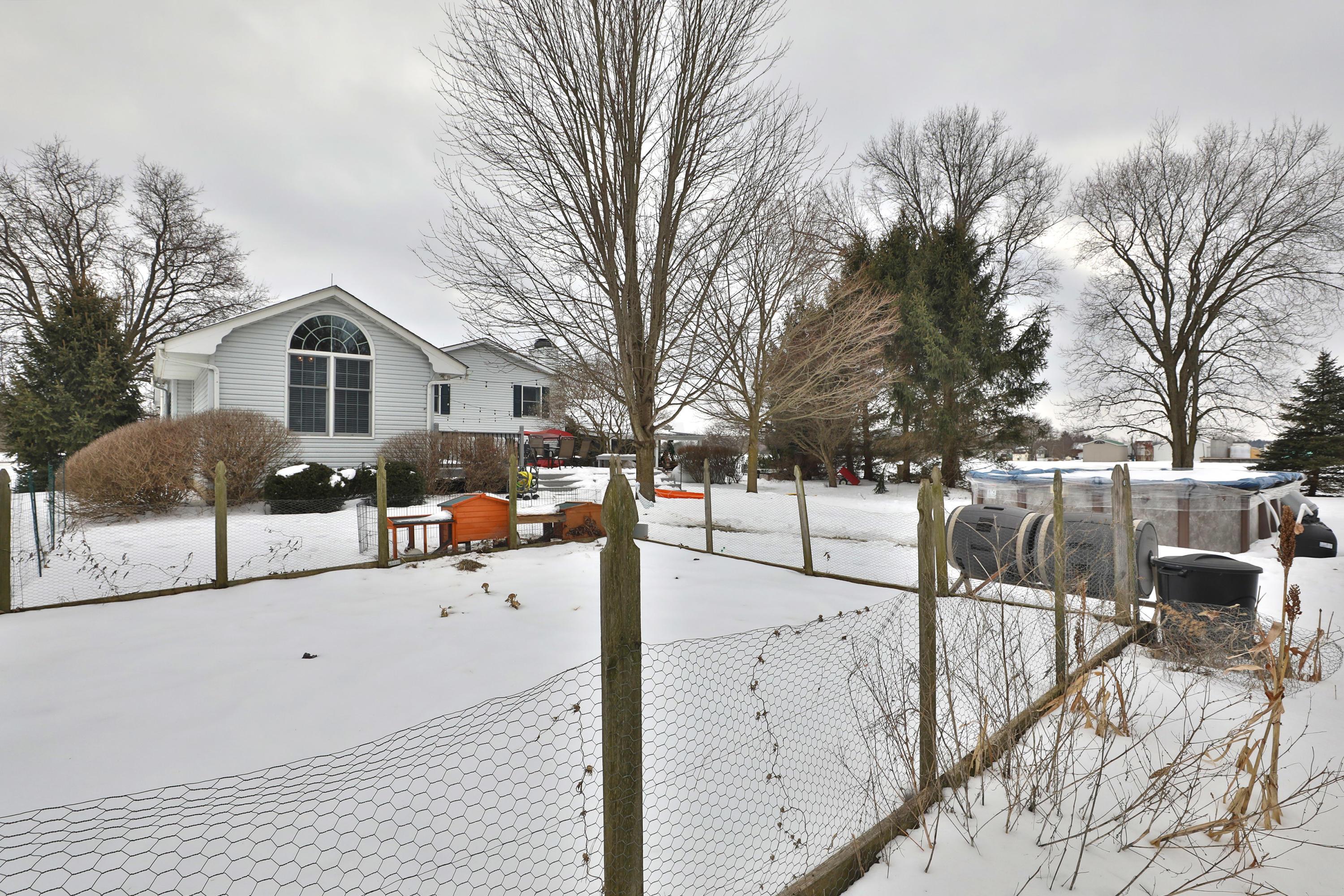 8038 Morris Road Hilliard, OH 43026 - Photo 53 of 53 Gallery Image 53