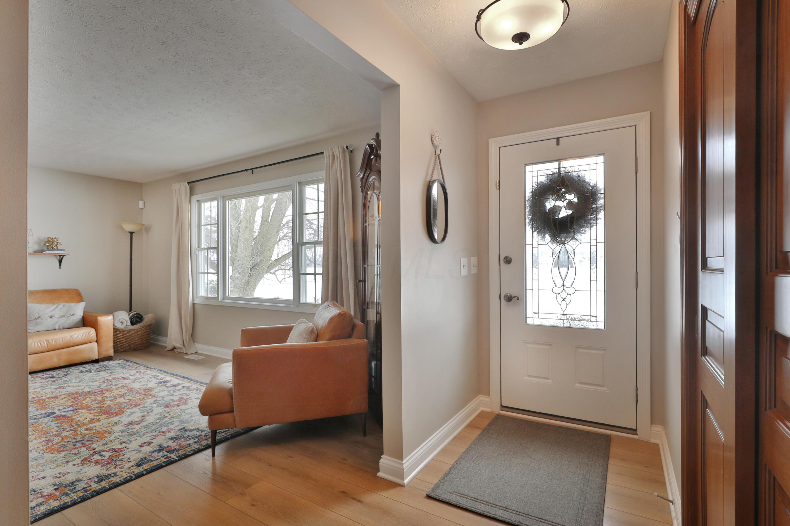 8038 Morris Road Hilliard, OH 43026 - Photo 6 of 53 Gallery Image 6
