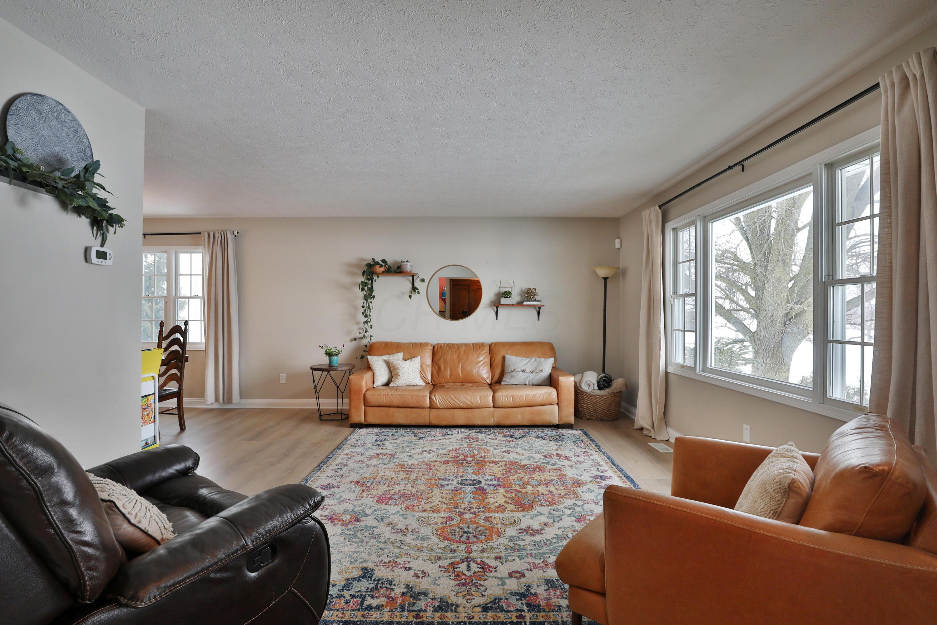 8038 Morris Road Hilliard, OH 43026 - Photo 7 of 53 Gallery Image 7