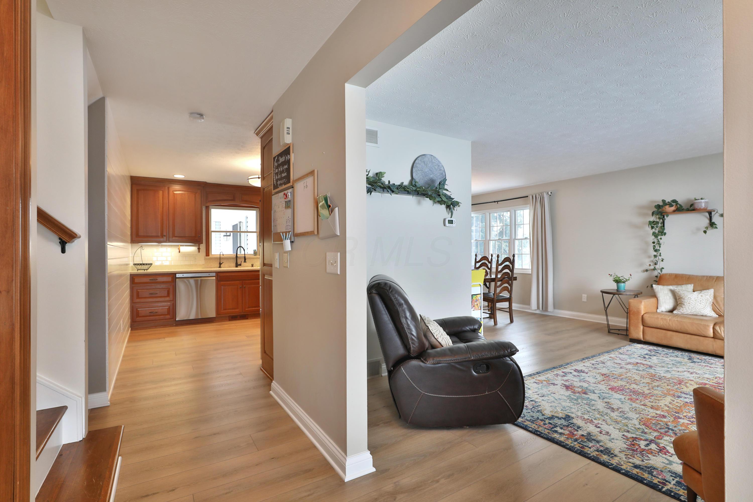 8038 Morris Road Hilliard, OH 43026 - Photo 8 of 53 Gallery Image 8
