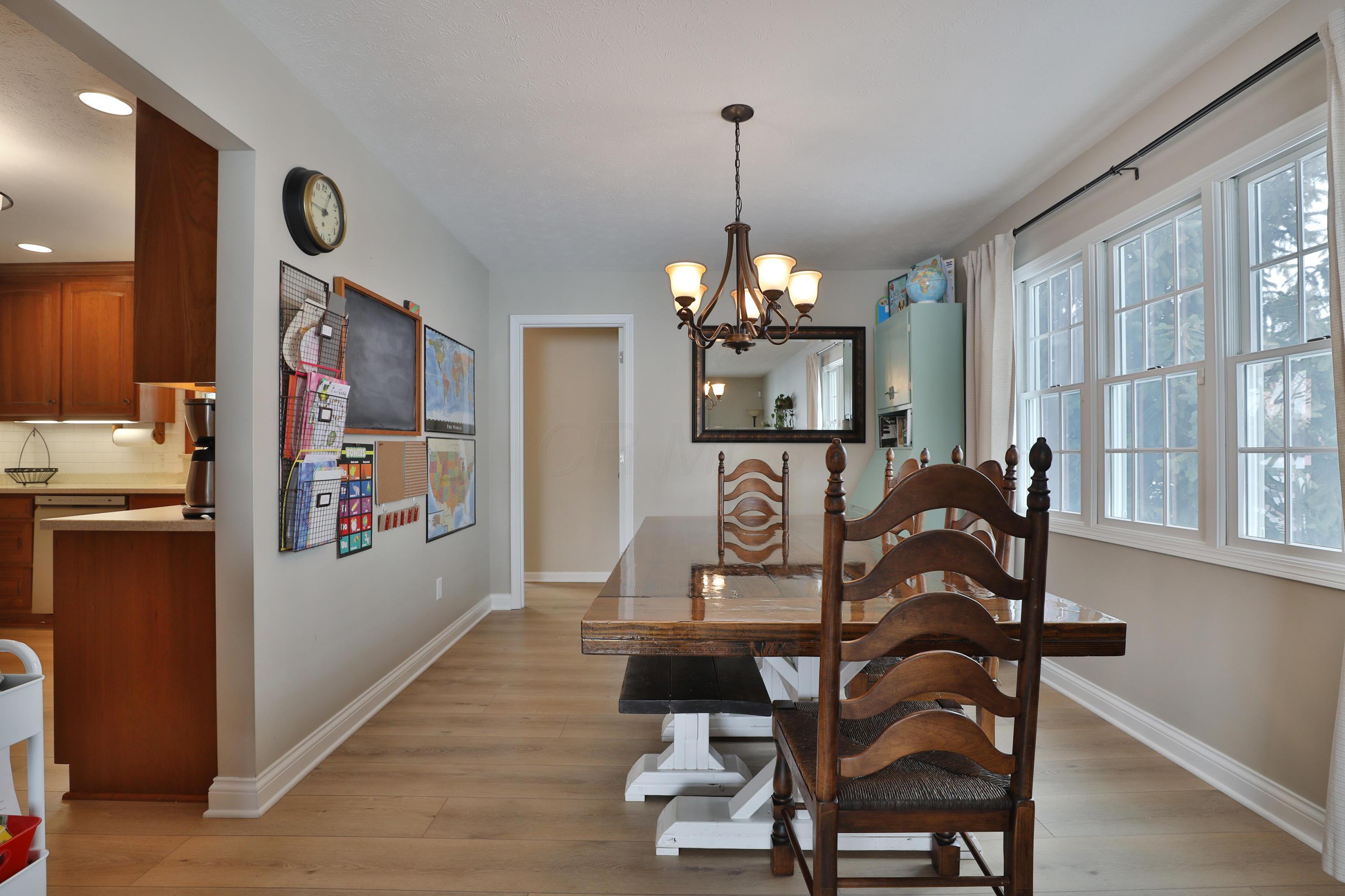 8038 Morris Road Hilliard, OH 43026 - Photo 9 of 53 Gallery Image 9