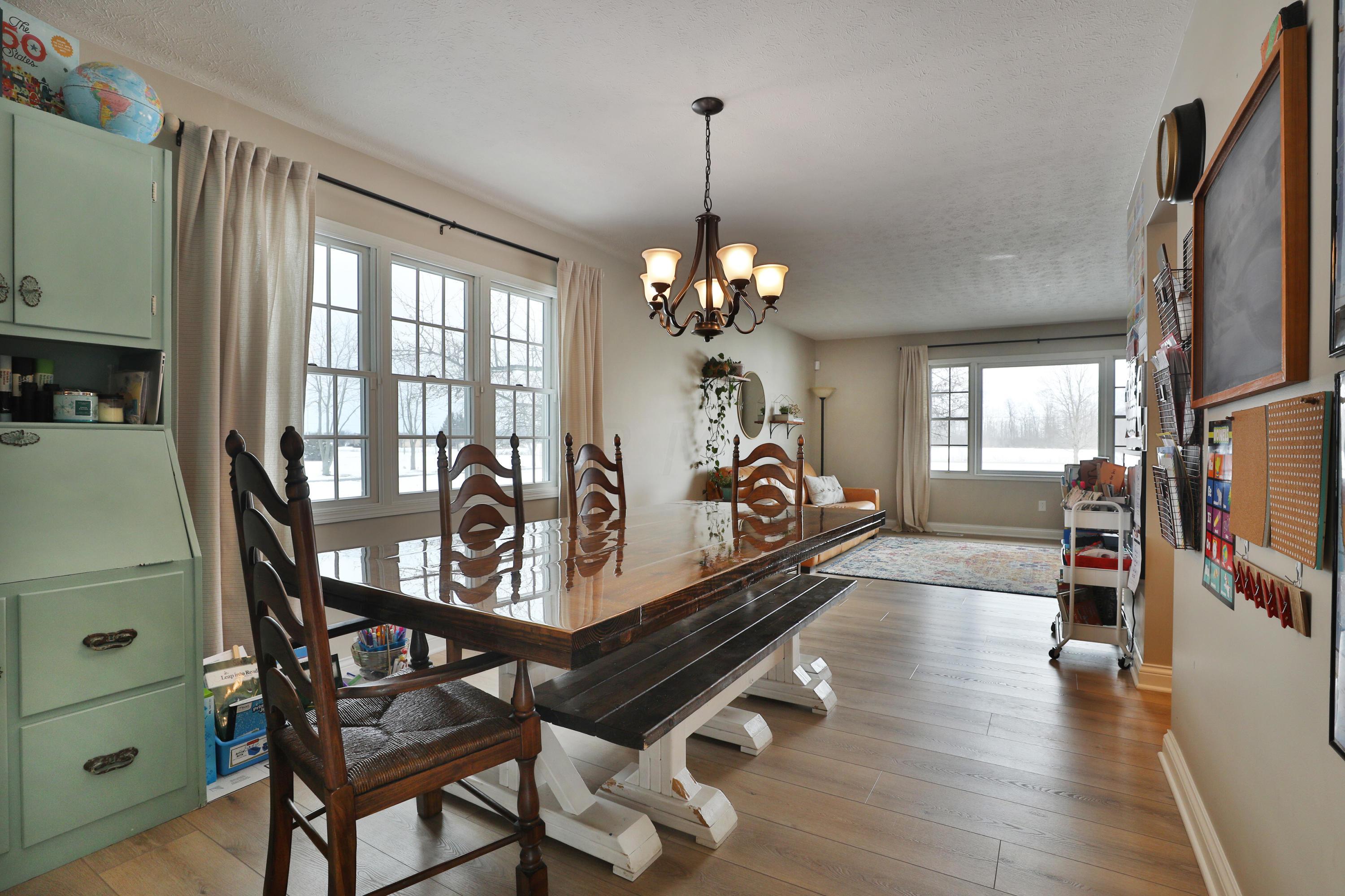 8038 Morris Road Hilliard, OH 43026 - Photo 10 of 53 Gallery Image 10