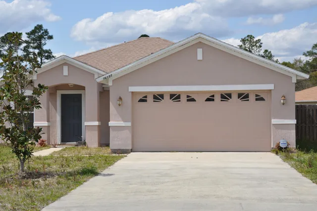$1,850 | 76137 Long Pond Loop, Yulee, FL 32097