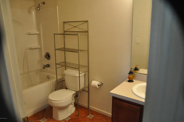 $1,850 | 76137 Long Pond Loop, Yulee, FL 32097