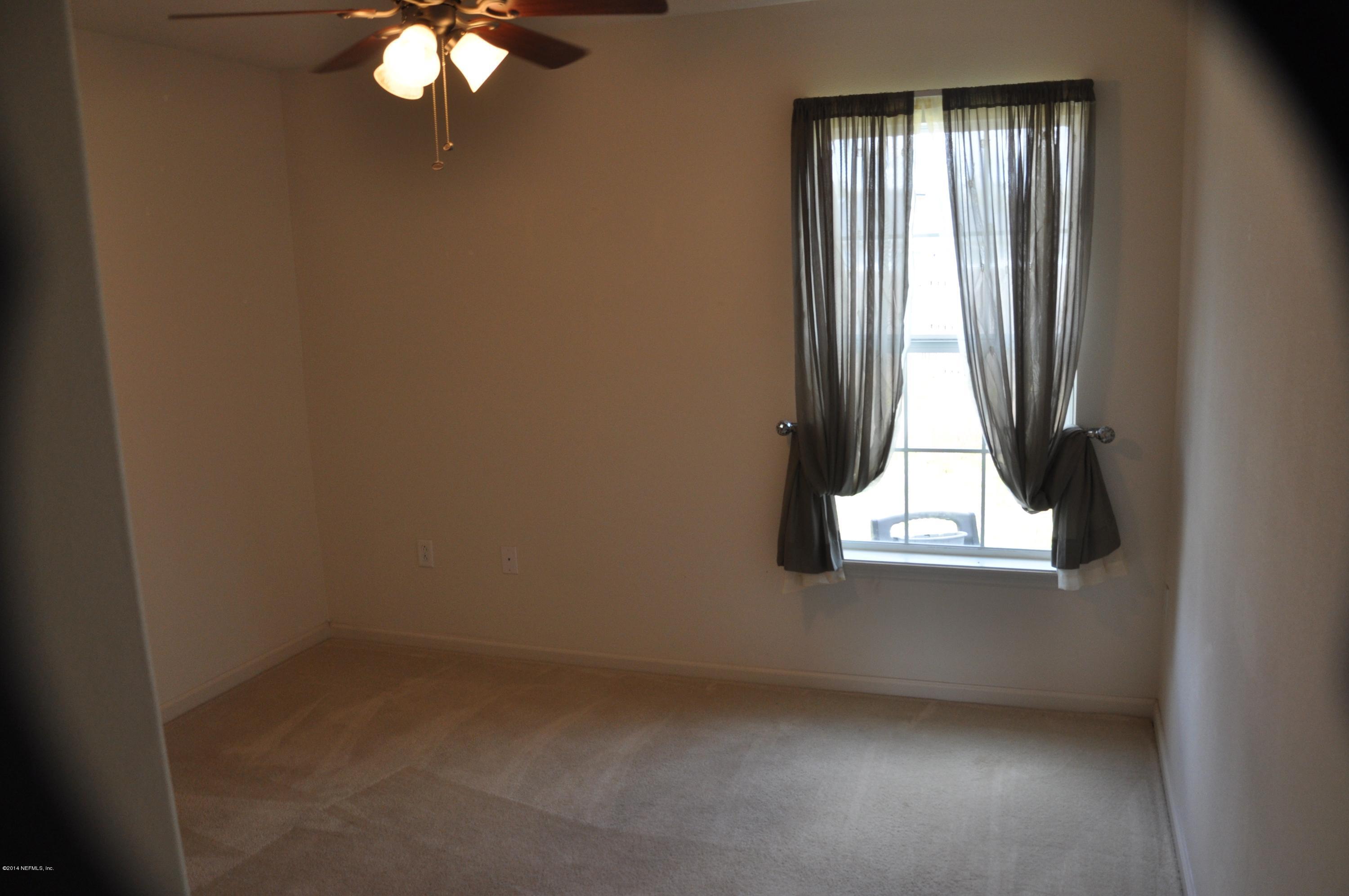 76137 Long Pond Loop Yulee, FL 32097 - Photo 12 of 16 DSC_0355