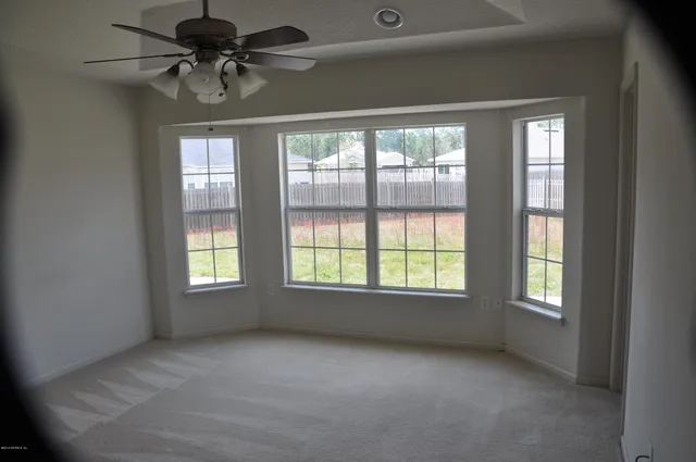 $1,850 | 76137 Long Pond Loop, Yulee, FL 32097