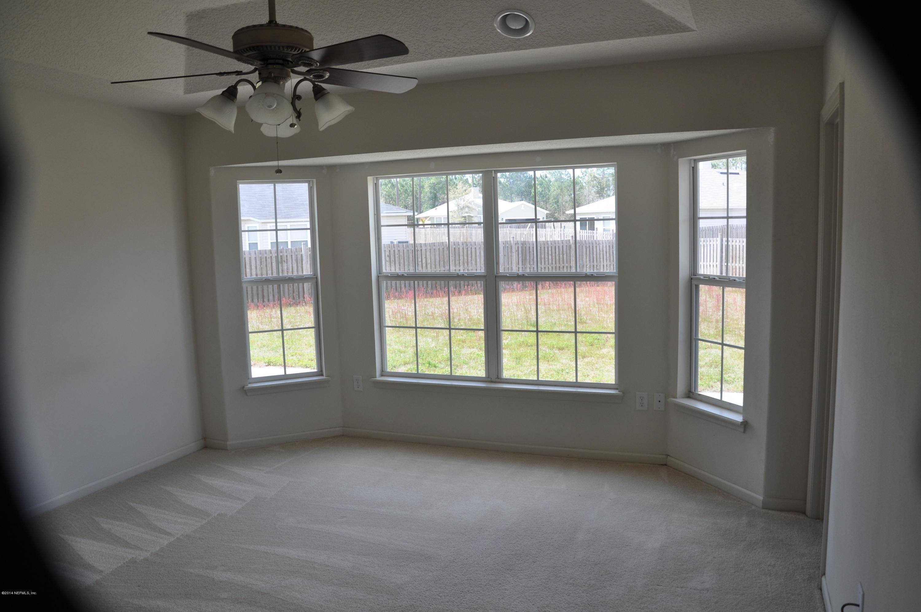 76137 Long Pond Loop Yulee, FL 32097 - Photo 13 of 16 DSC_0356