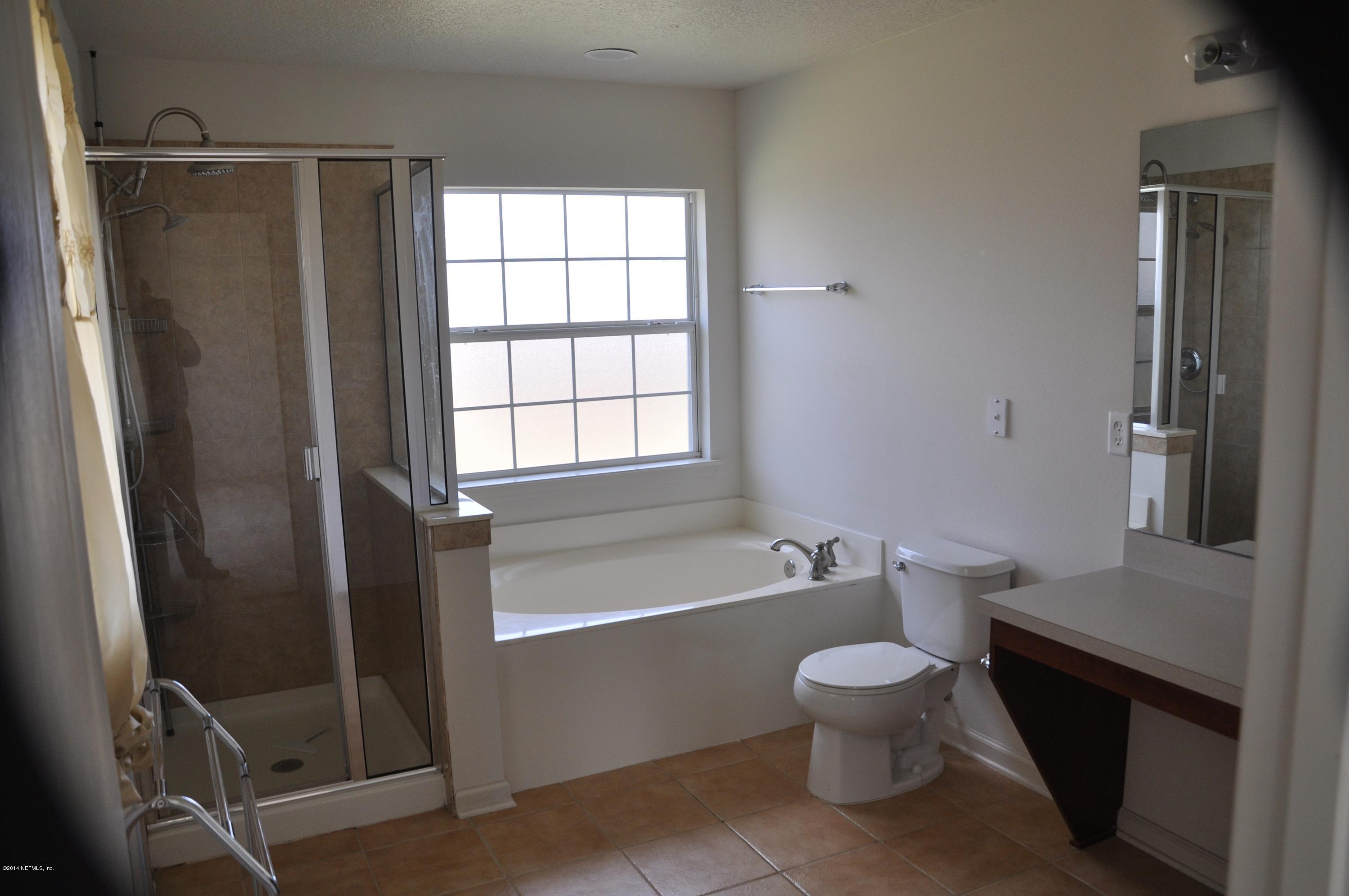 76137 Long Pond Loop Yulee, FL 32097 - Photo 14 of 16 DSC_0357