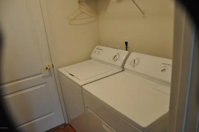 $1,850 | 76137 Long Pond Loop, Yulee, FL 32097