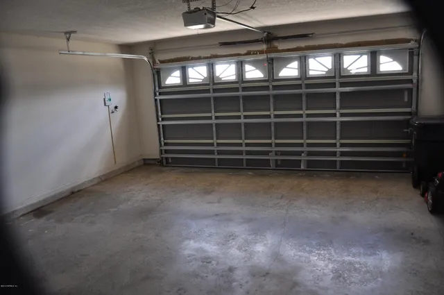 $1,850 | 76137 Long Pond Loop, Yulee, FL 32097