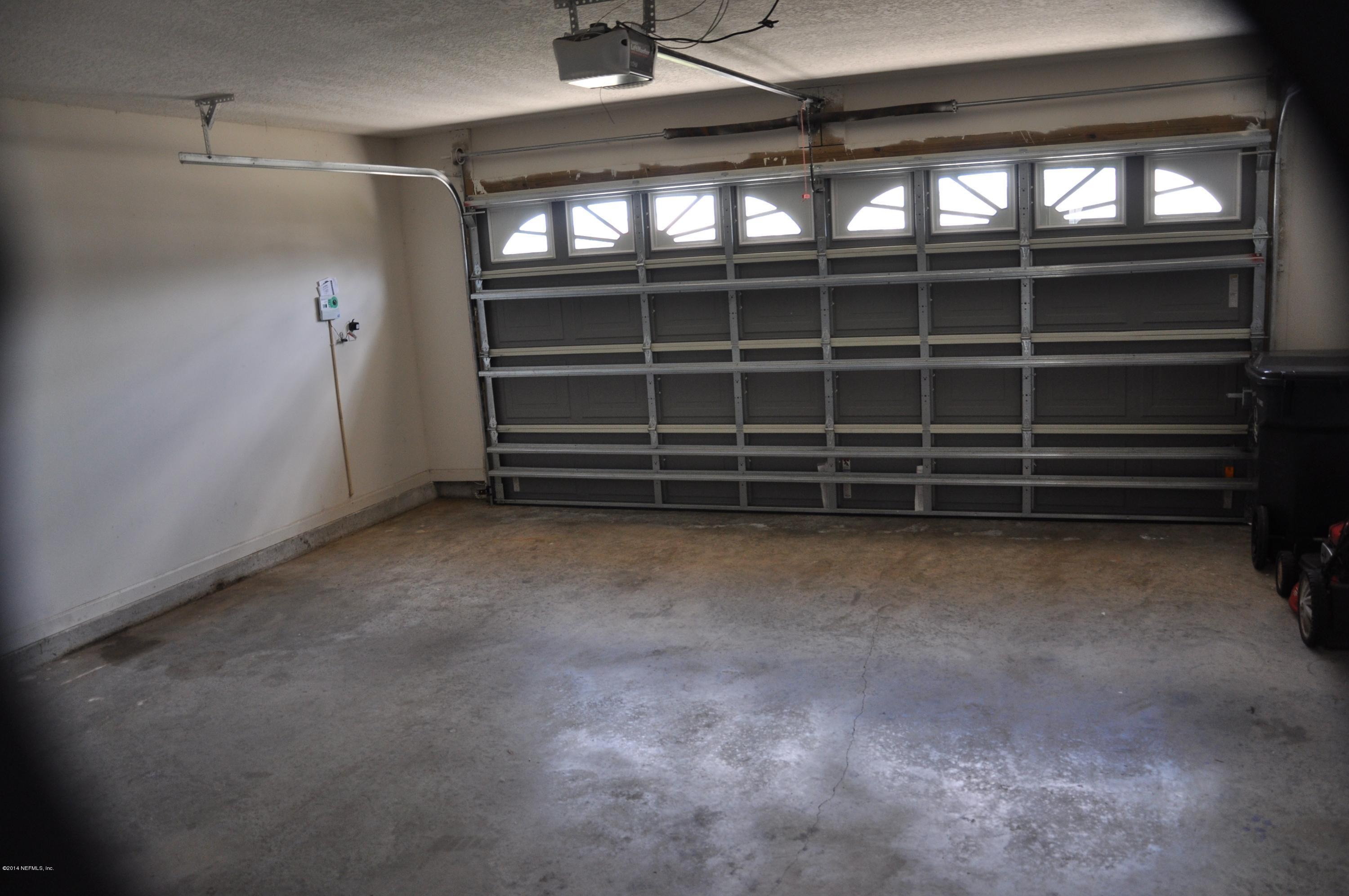 76137 Long Pond Loop Yulee, FL 32097 - Photo 16 of 16 DSC_0359