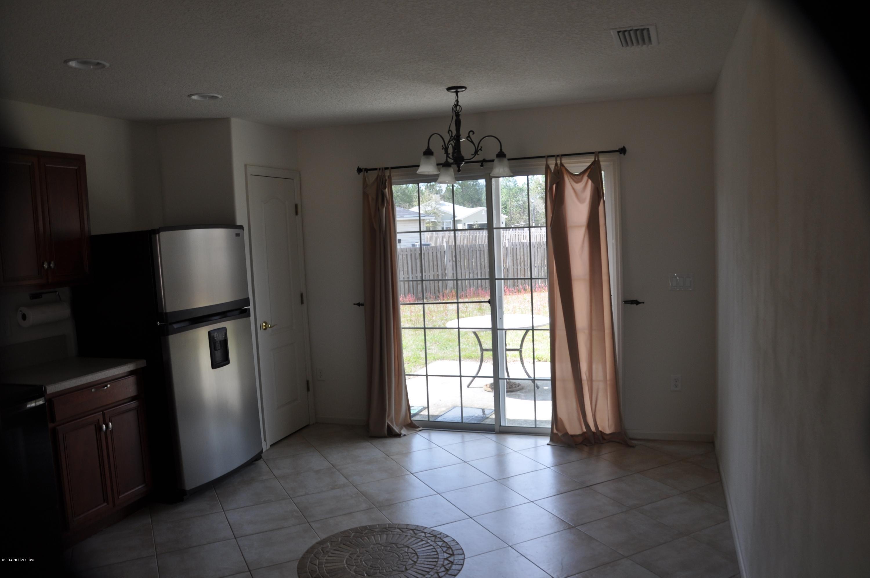 76137 Long Pond Loop Yulee, FL 32097 - Photo 5 of 16 DSC_0348