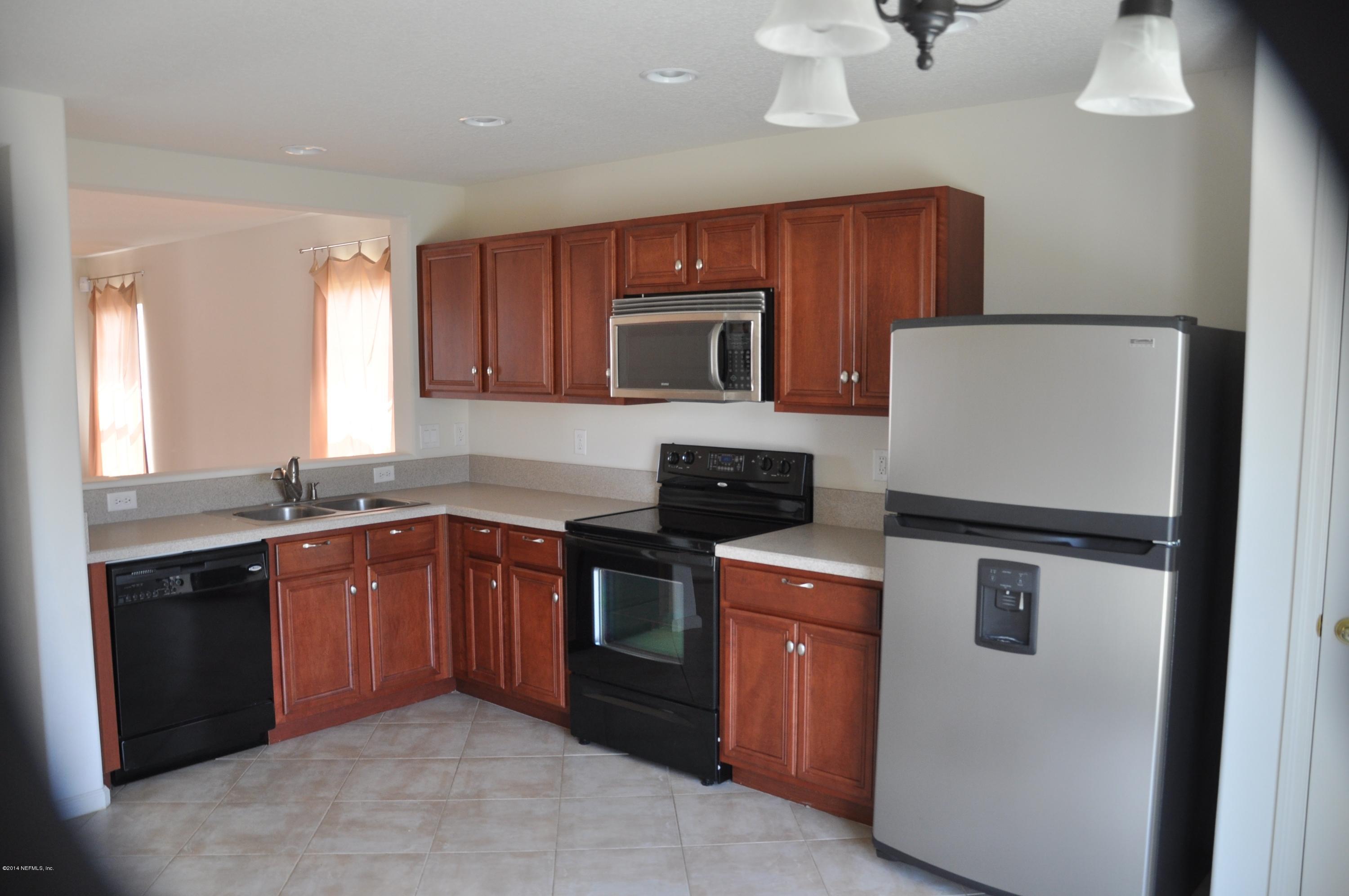 76137 Long Pond Loop Yulee, FL 32097 - Photo 6 of 16 DSC_0349