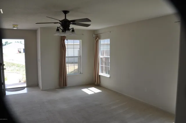 $1,850 | 76137 Long Pond Loop, Yulee, FL 32097