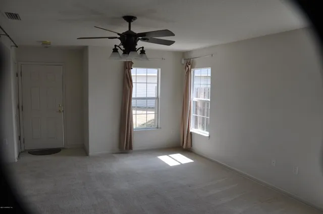 $1,850 | 76137 Long Pond Loop, Yulee, FL 32097