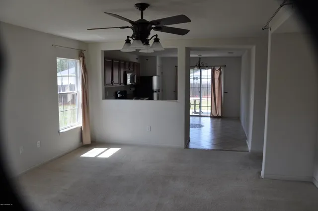 $1,850 | 76137 Long Pond Loop, Yulee, FL 32097