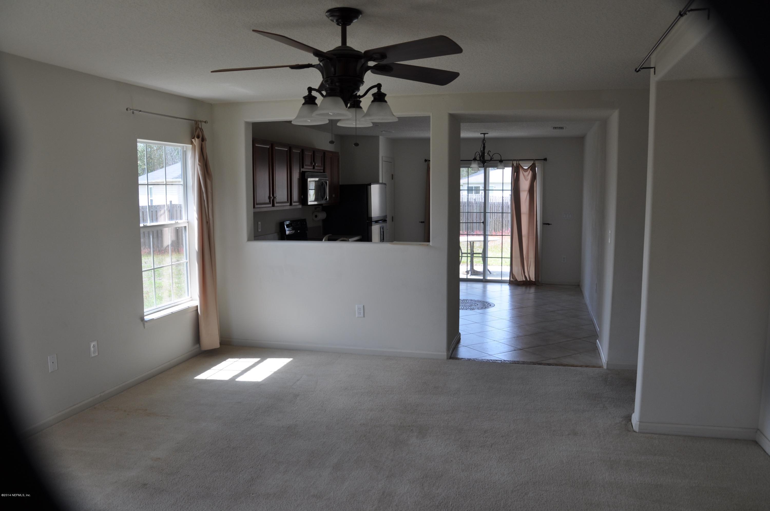 76137 Long Pond Loop Yulee, FL 32097 - Photo 9 of 16 DSC_0352