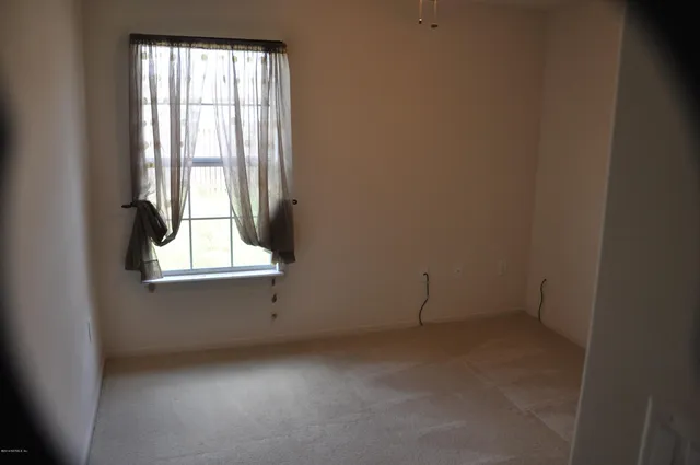 $1,850 | 76137 Long Pond Loop, Yulee, FL 32097