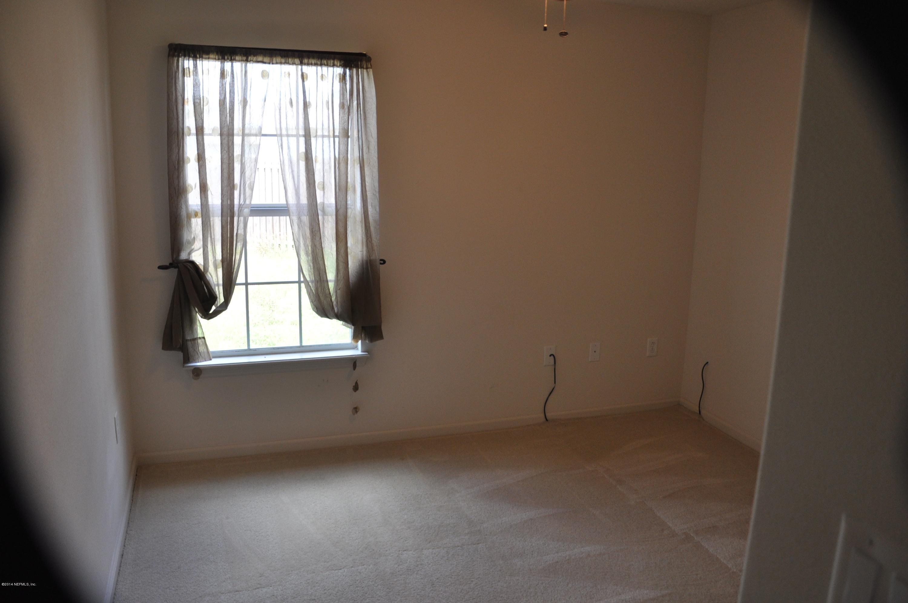 76137 Long Pond Loop Yulee, FL 32097 - Photo 10 of 16 DSC_0353