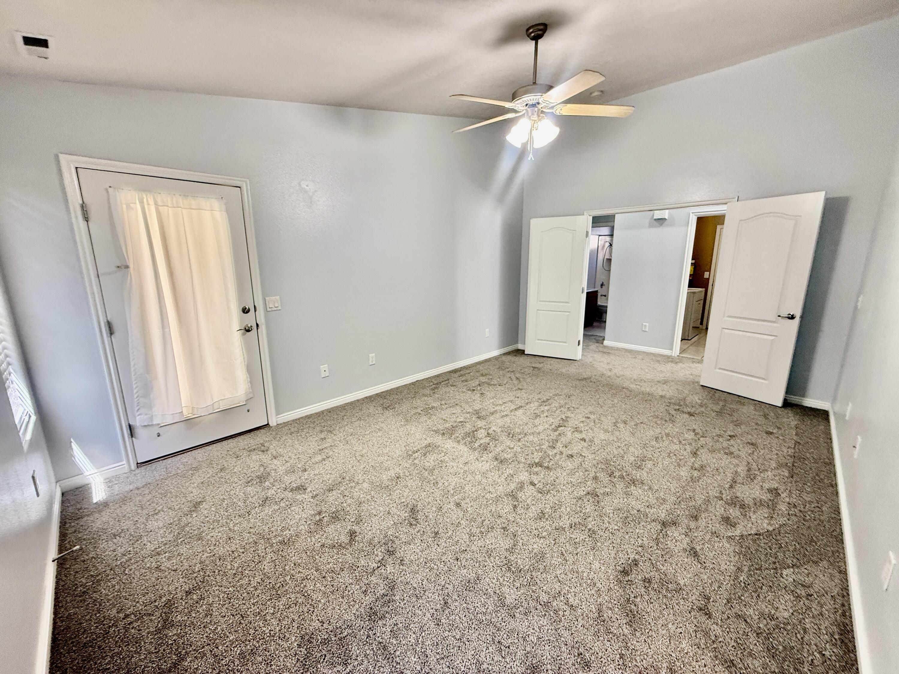 199 West 2025 South, Unit 38 St. George, UT 84770 - Photo 10 of 19 IMG_4040