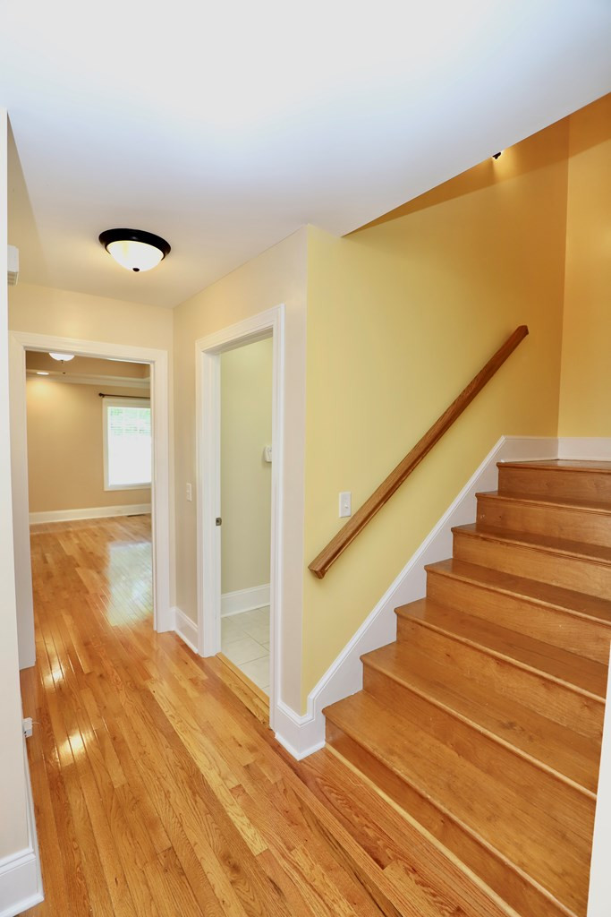 3157 Daufaskie Road Sumter, SC 29150 - Photo 25 of 75 Gallery Image 25