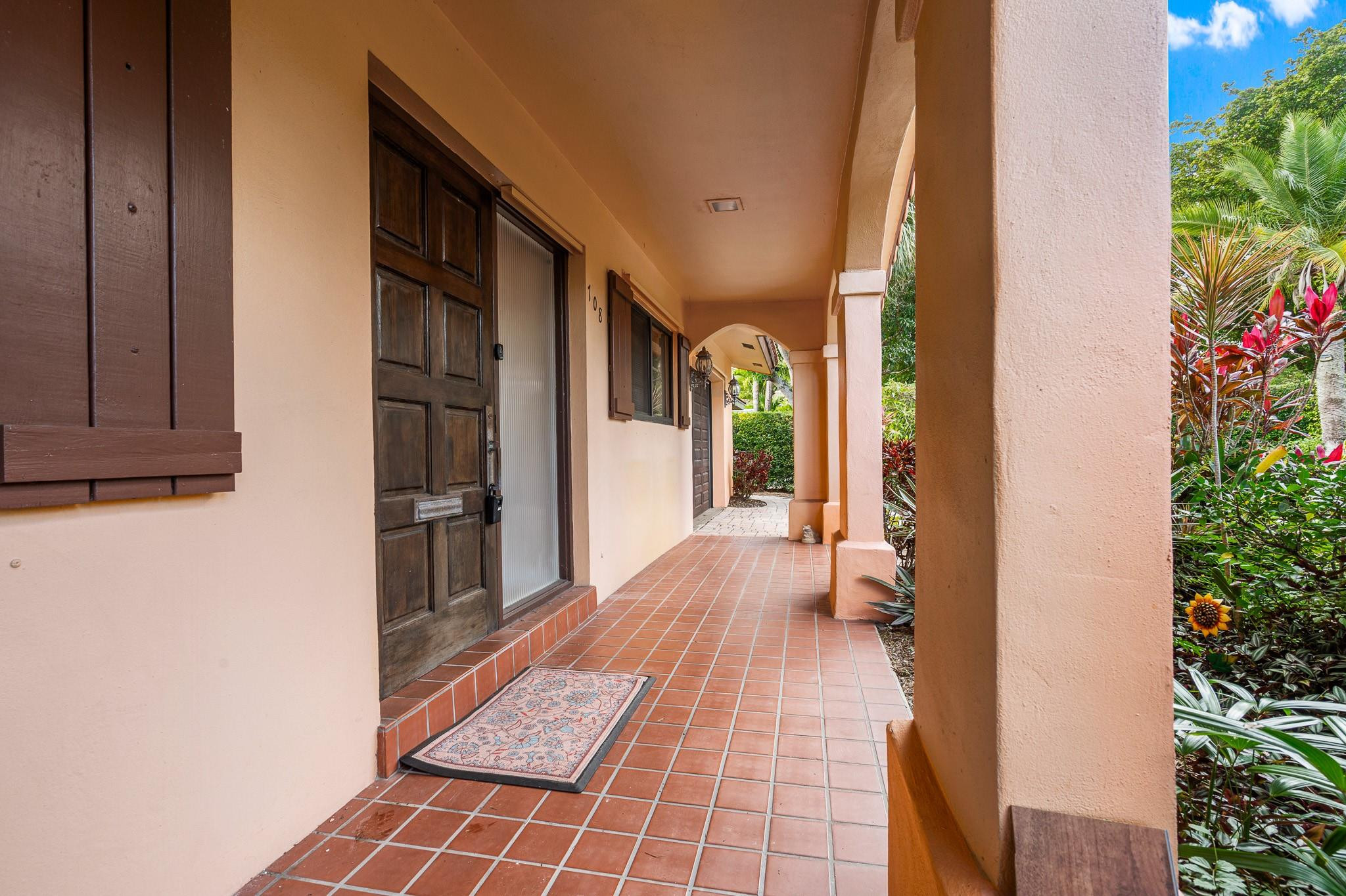708 Northwest 6th Drive Boca Raton, FL 33486 - Photo 21 of 47 Photo 4