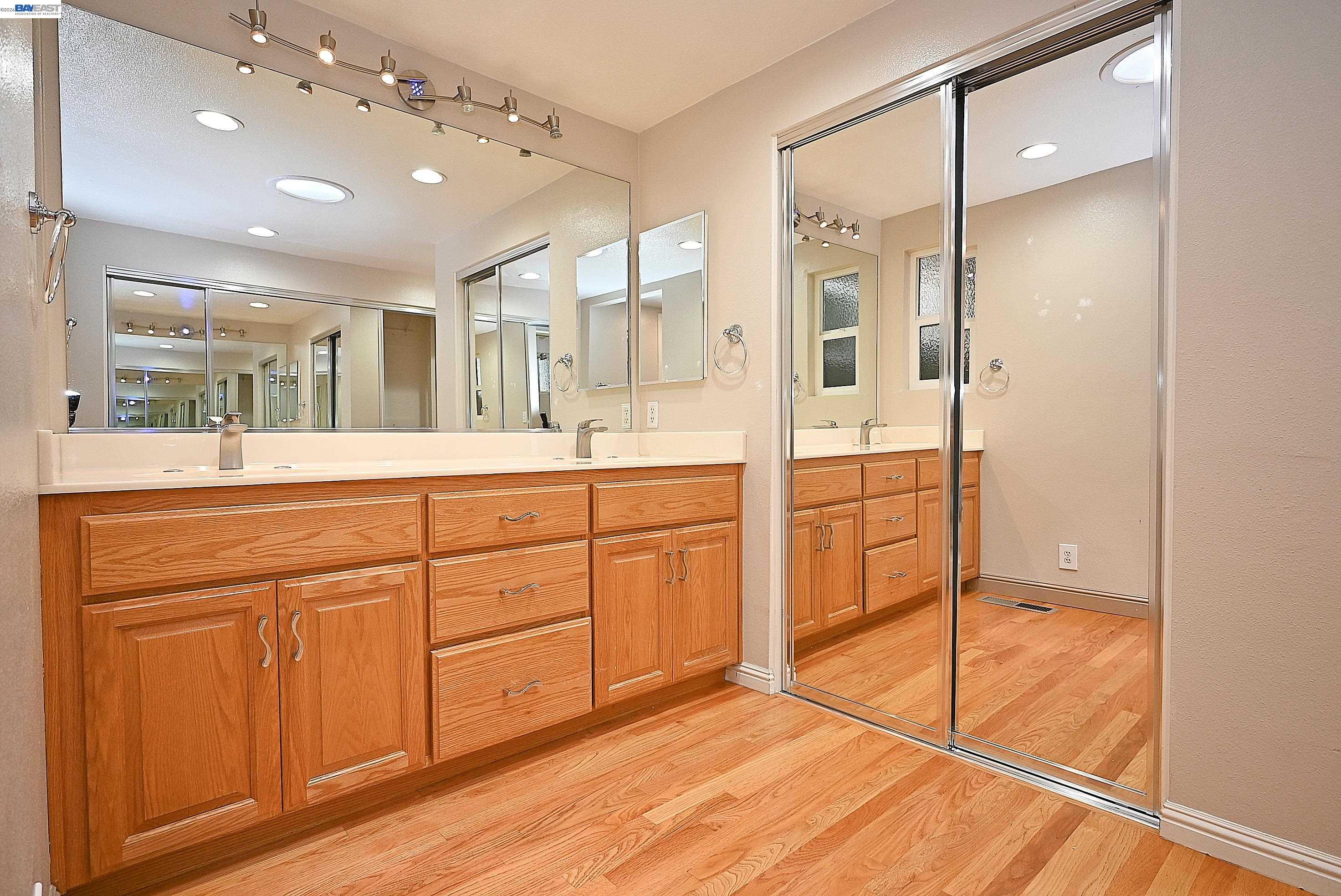 1822 St George Road Danville, CA 94526 - Photo 36 of 47