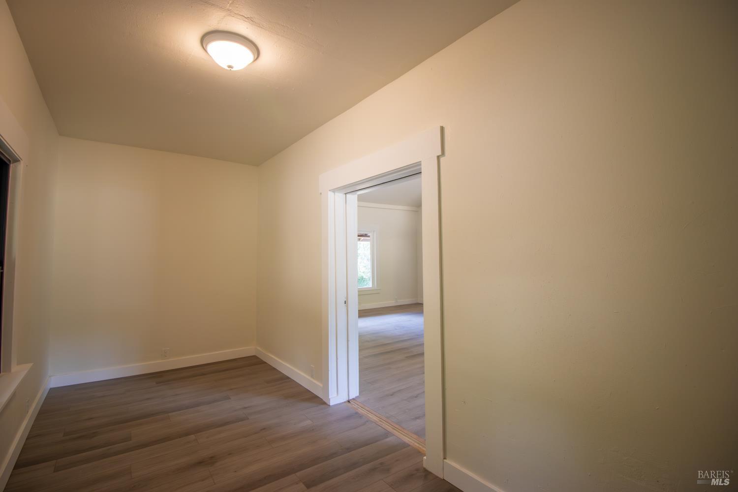 18601 Van Arsdale Road Potter Valley, CA 95469 - Photo 11 of 41