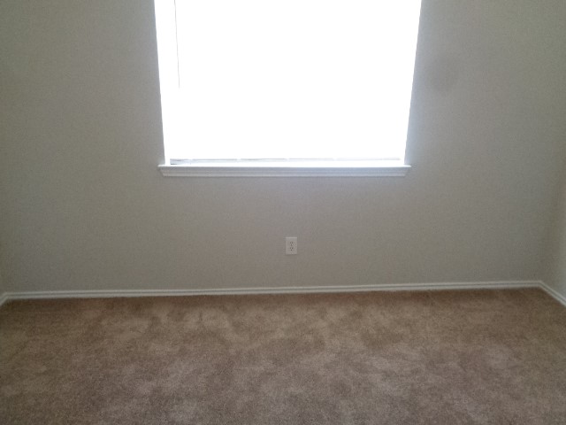 9507 Maple Green Lane Houston, TX 77044 - Photo 11 of 25