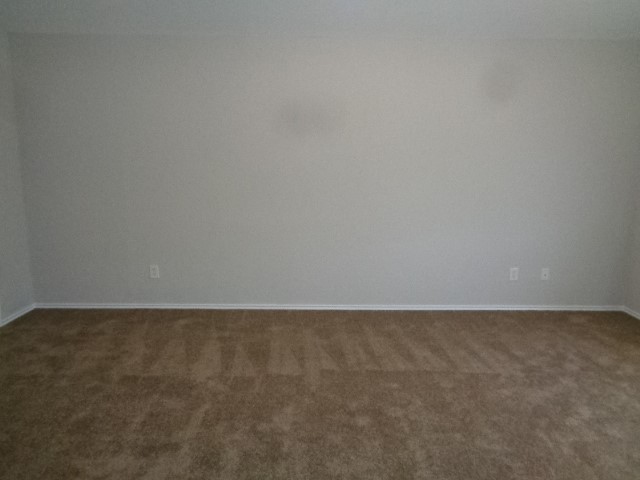 9507 Maple Green Lane Houston, TX 77044 - Photo 12 of 25