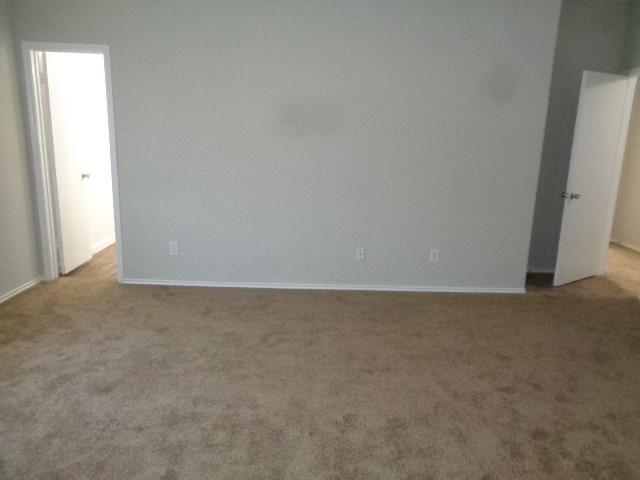 9507 Maple Green Lane Houston, TX 77044 - Photo 13 of 25