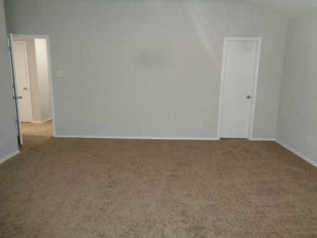 9507 Maple Green Lane Houston, TX 77044 - Photo 14 of 25