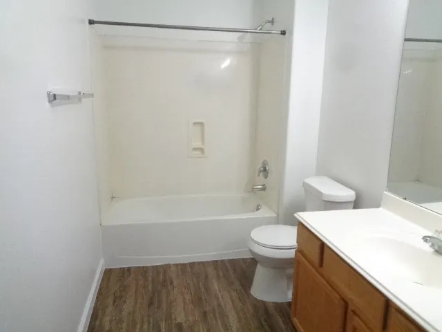 $1,895 | 9507 Maple Green Lane, Houston, TX 77044