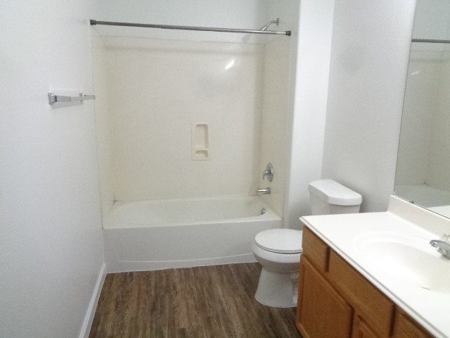 9507 Maple Green Lane Houston, TX 77044 - Photo 15 of 25