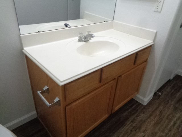 9507 Maple Green Lane Houston, TX 77044 - Photo 16 of 25