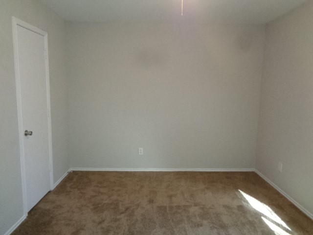 9507 Maple Green Lane Houston, TX 77044 - Photo 17 of 25