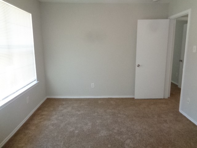 9507 Maple Green Lane Houston, TX 77044 - Photo 18 of 25