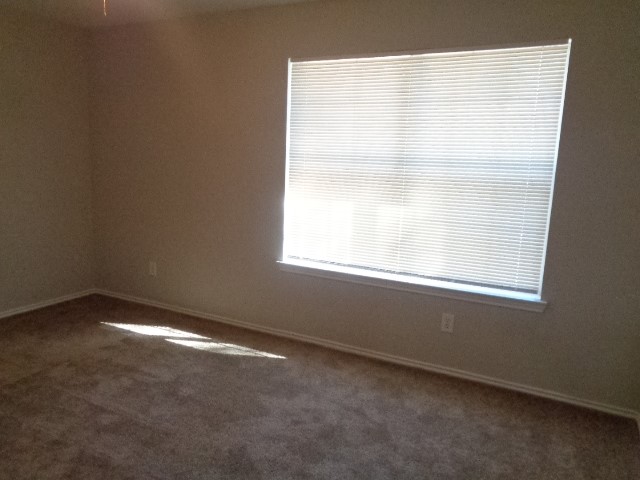 9507 Maple Green Lane Houston, TX 77044 - Photo 19 of 25