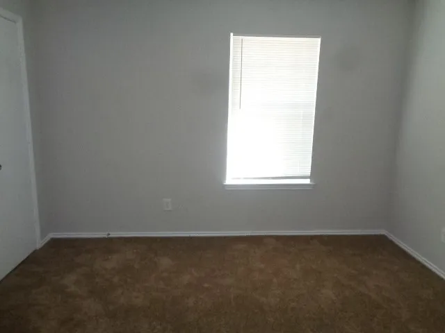 $1,895 | 9507 Maple Green Lane, Houston, TX 77044