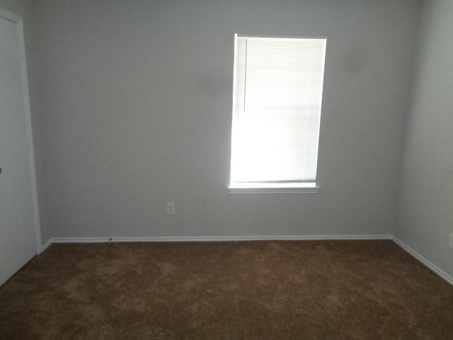 9507 Maple Green Lane Houston, TX 77044 - Photo 21 of 25