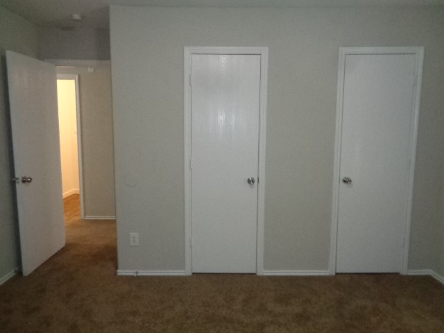 9507 Maple Green Lane Houston, TX 77044 - Photo 22 of 25