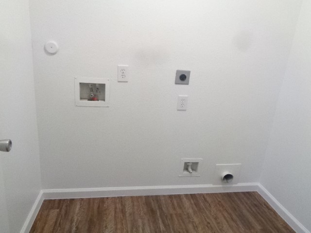 9507 Maple Green Lane Houston, TX 77044 - Photo 23 of 25