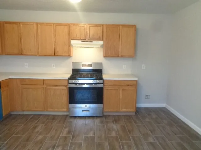 $1,895 | 9507 Maple Green Lane, Houston, TX 77044