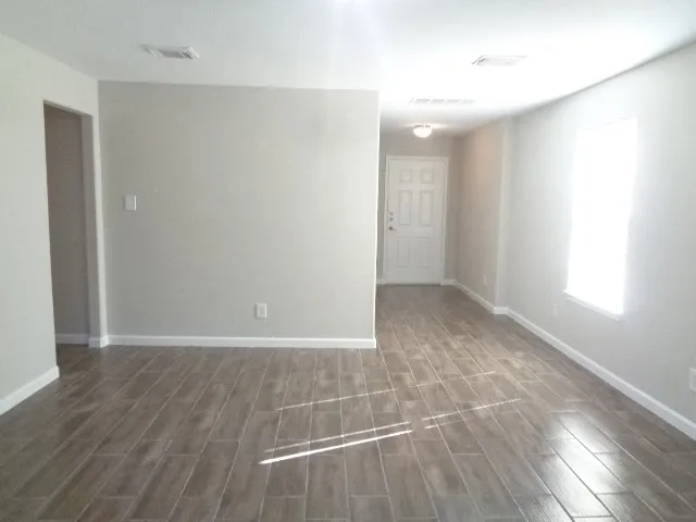 $1,895 | 9507 Maple Green Lane, Houston, TX 77044