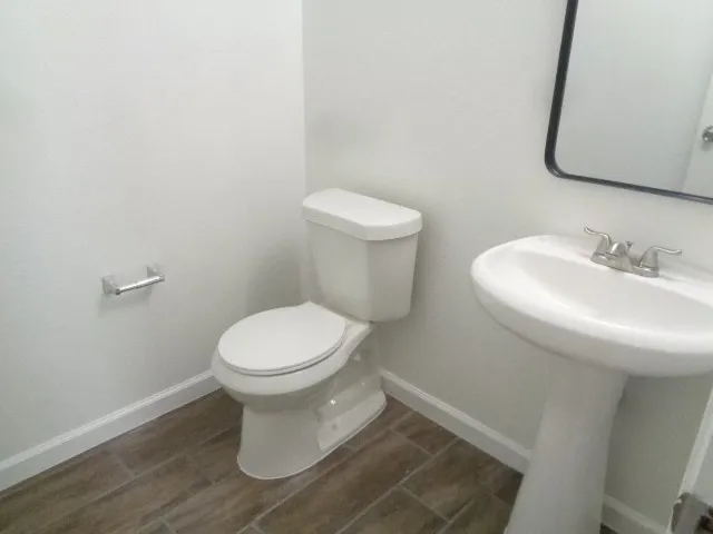 $1,895 | 9507 Maple Green Lane, Houston, TX 77044